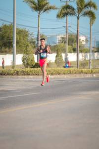 BIB: 
                            <button type="button" onclick="openModal(3254428)" class="btn btn-primary btn-sm float-right btn-popup" data-toggle="modal" data-target=".modal-high-quality">
                        <i class="fas fa-shopping-cart"></i> Add to Cart
                    </button>
                                            <button type="button" onclick="isThisMe(3254428, true)" class="btn btn-success btn-sm float-right btn-popup btn-isme hidden" data-toggle="tooltip" data-placement="bottom" title="นี่คือรูปของคุณใช่ไหม คลิกที่นี่เพื่อเอาเข้าอัลบั้ม">
                        <i class="fas fa-plus"></i> Add to album
                    </button>
                    <button type="button" onclick="isThisMe(3254428, false)" class="btn btn-warning btn-sm float-right btn-popup btn-isnotme hidden">
                        <i class="fas fa-ban"></i> Remove from album
                    </button>